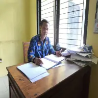 Empat Desa di Jalancagak Masuk Program UPLAND, Menyasar Enam Kelompok Tani Nanas di Subang