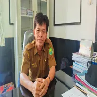 Disparpora Subang Dorong UMKM Lokal Jadi Penggerak Ekonomi