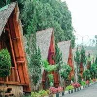 Rekomendasi Glamping Murah di Subang yang Nyaman