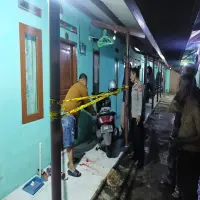 Cinta Salah Kaprah, Buktikan Perjuangan ke Pacar Malah Berujung Maut