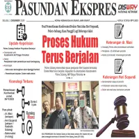 Usai Pemeriksaan Konfrontasi Dokter Maxi dan Heri Sopandi, Polres Subang Akan Panggil Lagi Beberapa Saksi