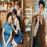 Link Nonton Drama China Sub Indo Gratis, Lengkap & Legal!