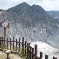3 Pilihan Tempat Wisata di Subang untuk Tahun Baru yang Seru!