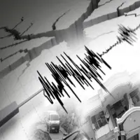BMKG Catat 108 Gempa Bumi Guncang Jawa Barat Sepanjang November 2025