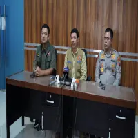 Usai Sebut Tak Semencekam di Medsos, Kepala BNPB Minta Maaf Ngaku Tak Mengira Besarnya Dampak Banjir Sumatera