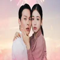 Drama Korea Dynamite Kiss Tayang Hari Apa? Cek Link Nonton dan Jadwal Tayang Disini