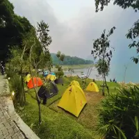 Rekomendasi Tempat Wisata Purwakarta untuk Liburan Nataru yang Wajib Masuk Agenda