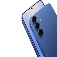 Harga Samsung Galaxy S25 Terbaru Desember 2025, Jadi Berapa Ya?
