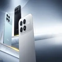 Poco F8 Series Lolos TKDN! Siap Meluncur di Indonesia Usai Debut Global