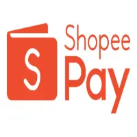 Cara Top Up Saldo ShopeePay lewat Bank Mandiri, Bisa di ATM atau M-banking