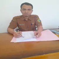 Dispemdes Subang Kebut Serapan Anggaran
