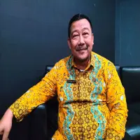 Persoalan Anak Tidak Sekolah Jadi Fokus Disdikbud Subang