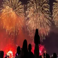 3 Rekomendasi Wisata Subang yang Cocok saat Tahun Baru