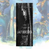 Pemeran Film Laut Bercerita yang Membawa Kisah Novel Leila S. Chudori ke Layar Lebar 2026