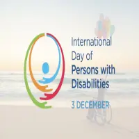 Selamat Hari Disabilitas Internasional 3 Desember! Inilah Sejarah dan Tema Tahun Ini