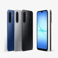 Harga Samsung Galaxy A17 5G Desember 2025, Udah Turun?