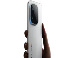 Harga iQOO 15 di Indonesia, Spesifikasi Snapdragon 8 Elite Gen 5 Pertama