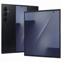 Perkiraan Harga Samsung Galaxy Z TriFold: Tembus Rp 40 Jutaan?