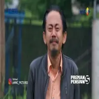 Kabar Duka: Aktor Senior Epy Kusnandar Meninggal Dunia di Usia 61 Tahun