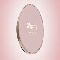 Saat Kulit Butuh Tampilan Fresh & Glowing Sepanjang Hari, Cushion Ini Jadi Jawaban Paling Praktis