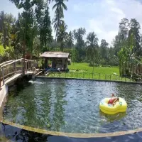 3 Wisata Alam Subang untuk Tahun Baru yang Segar, Sejuk, dan Instagramable!