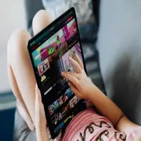 Cara Nonton Drama China Gratis di HP yang Mudah, Legal, dan Praktis!