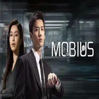 Nonton Drama China Mobius Subtitle Indonesia