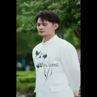 Suami untuk Tiga Tahun Season 2 Ezra & Dea Comeback? Fans Heboh Sama Kelanjutannya!