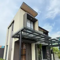 Investasi Karawang Meningkat, Produk Hunian dan Komersial Lippo Karawang Jadi Incaran Baru