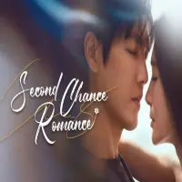 Sinopsis Drama China Second Chance Romance: Kisah Kesempatan Kedua yang Penuh Haru