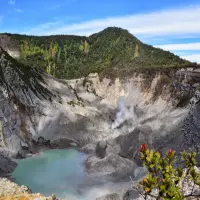 Mau Liburan Tahun Baru? Ini Rekomendasi Objek Wisata Subang yang Wajib Kamu Kunjungi