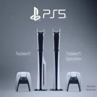 Harga PS5 Terbaru di Indonesia Lagi Turun? Cek Update Diskonnya di Sini