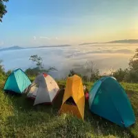 3 Pilihan Tempat Destinasi untuk Tahun Baru di Subang yang Murah