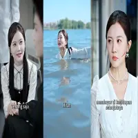 Ini Para Pemeran Drama China Suami untuk 3 Tahun, Lengkap Beserta Karakternya