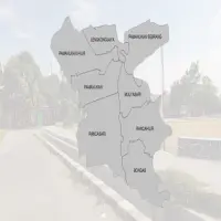 Melihat Asal Usul Pamanukan dan Jejak Awal Pembentukannya