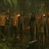 Deretan Film Horor Indonesia Tayang Desember 2025 yang Siap Bikin Deg-degan Sepanjang Liburan!