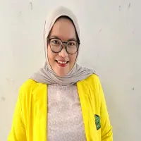 Globalisasi dan Identitas Nasional mengapa Negara Indonesia semakin tanpa batas