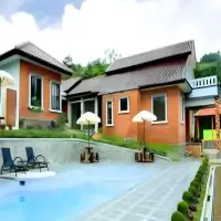 3 Villa Murah di Lembang untuk Rombongan, Harga Terjangkau dengan Pemandangan Memukau