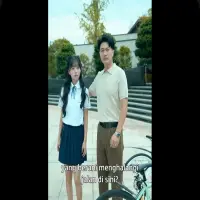 Nonton Ada Ayah Mendukungmu Drama China Full Episode di Sini!
