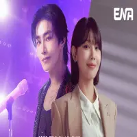 Sinopsis Drama Korea Idol I, Choi Sooyoung Jadi Pengacara Papan Atas