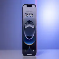 Bocoran iPhone 17e Terbaru: Desain Lebih Ramping dan Performa Lebih Kencang dengan A19