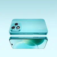 Honor 400 Lite Resmi Hadir: Bawa Fitur AI Lengkap, Kamera Canggih, dan Harga Promo Desember 2025