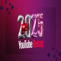 Gini Cara Buat YouTube Wrapped 2025 Biar Nggak FOMO!