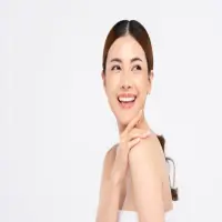 Perawatan Kulit Bukan Hanya Tentang Apa yang Kita Oleskan, Tapi Juga Apa yang Kita Masukkan ke Dalam Tubuh