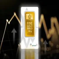 Harga Emas UBS dan Galeri24 Kompak Turun di Pegadaian Hari Ini, Minggu 7 Desember 2025