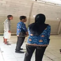 Dinas Lingkungan Hidup Purwakarta Siap Bantu Pengelolaan Limbah Dapur SPPG MBG