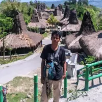 Alih Fungsi Lahan di Subang Selatan Tanpa Kendali