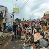 Subang Siaga Penuh Hadapi Bencana