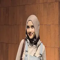 Relevansi Wawasan Nusantara Dalam Menjaga Kedaulatan Indonesia di Era Globalisasi