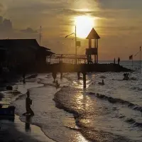 Tempat Perayaan Tahun Baru 2026 di Subang yang Ramai dan Seru
